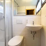 Ferienwohnpark Nurdachhaus Typ 7 Nd 28 Nyaraló